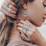 Why Tanzanite Jewelry Is Attractive and Cute